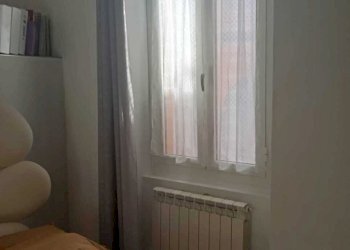 4 camera 2.jpeg - Trilocale Via Cisterna, Sanremo - foto 6