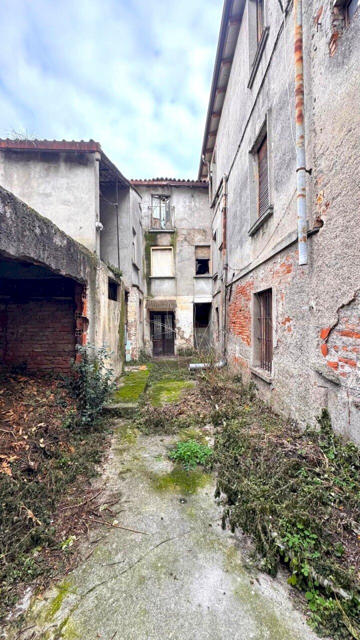 WhatsApp Image 2026-01-20 at 13.56.40.jpeg - Townhouse Piazza Quattro Novembre, Flero - photo 2