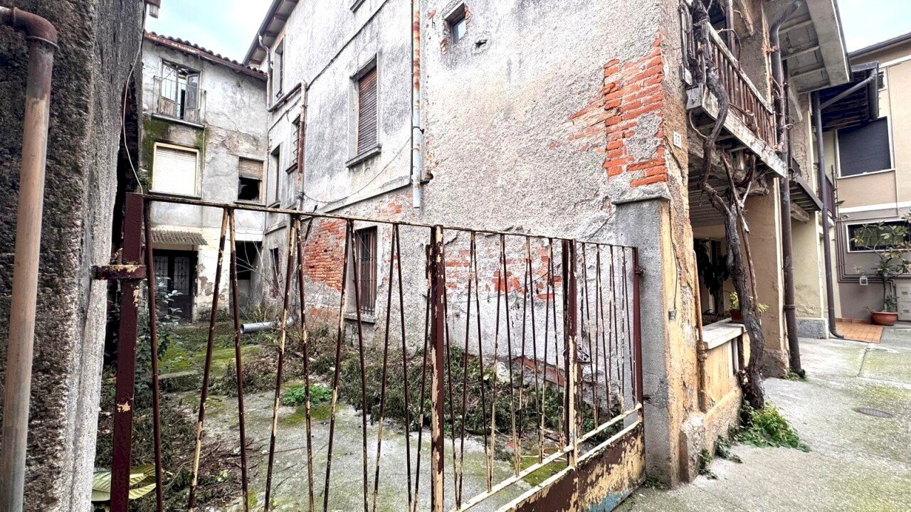 WhatsApp Image 2026-01-20 at 13.56.39 (2).jpeg - Townhouse Piazza Quattro Novembre, Flero - photo 3