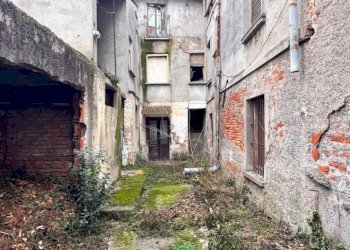 WhatsApp Image 2026-01-20 at 13.56.40.jpeg - Terratetto - Terracielo Piazza Quattro Novembre, Flero - foto 2