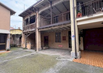 WhatsApp Image 2026-01-20 at 13.56.39.jpeg - Terratetto - Terracielo Piazza Quattro Novembre, Flero - foto 4