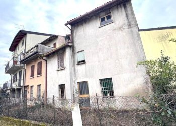 WhatsApp Image 2026-01-20 at 13.56.40 (3).jpeg - Terratetto - Terracielo Piazza Quattro Novembre, Flero - foto 6