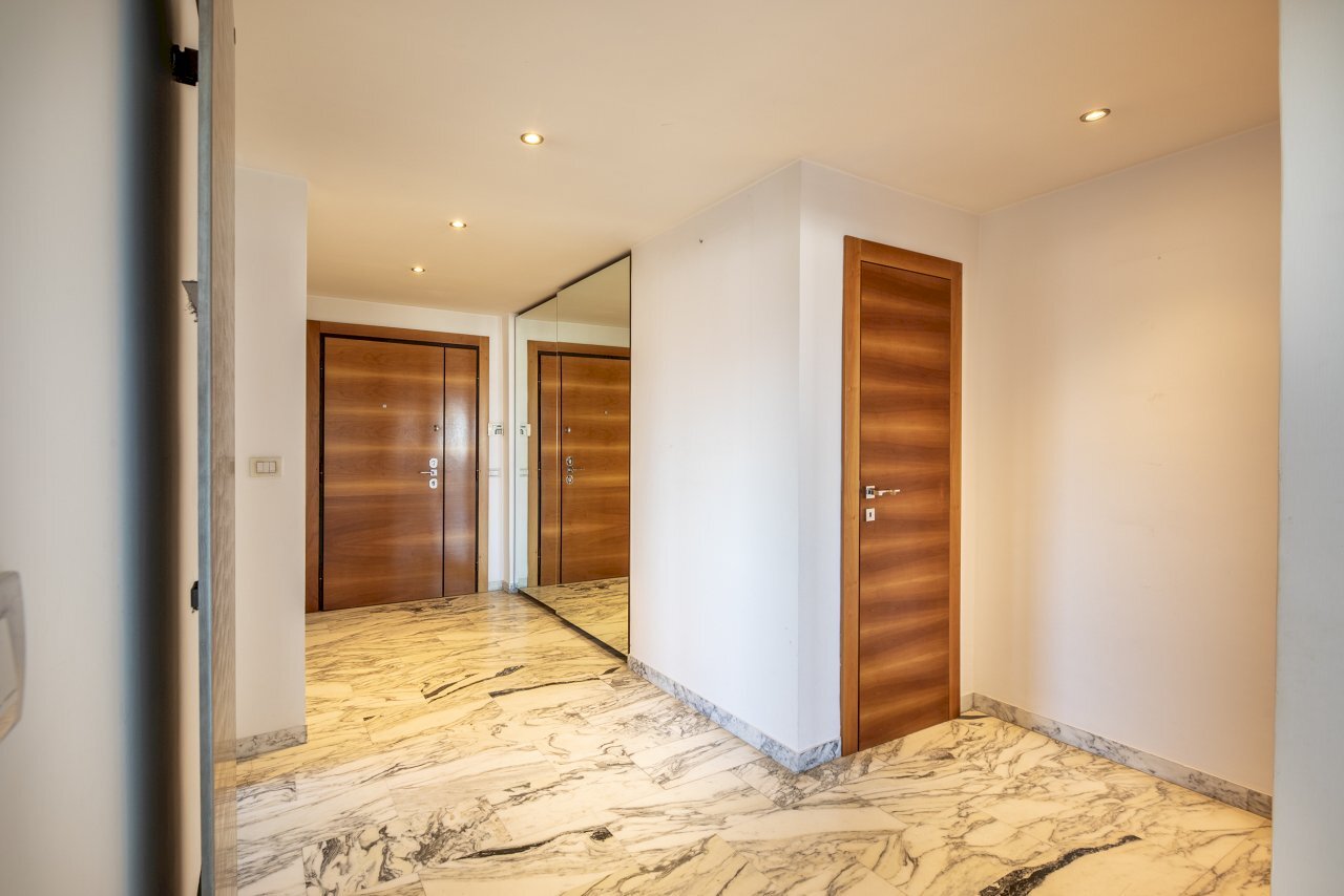 5d217f86-f31c-4437-b267-78eeefe6ec92.jpeg - Bilocale Via Pietro Mascagni, Roma - foto 2