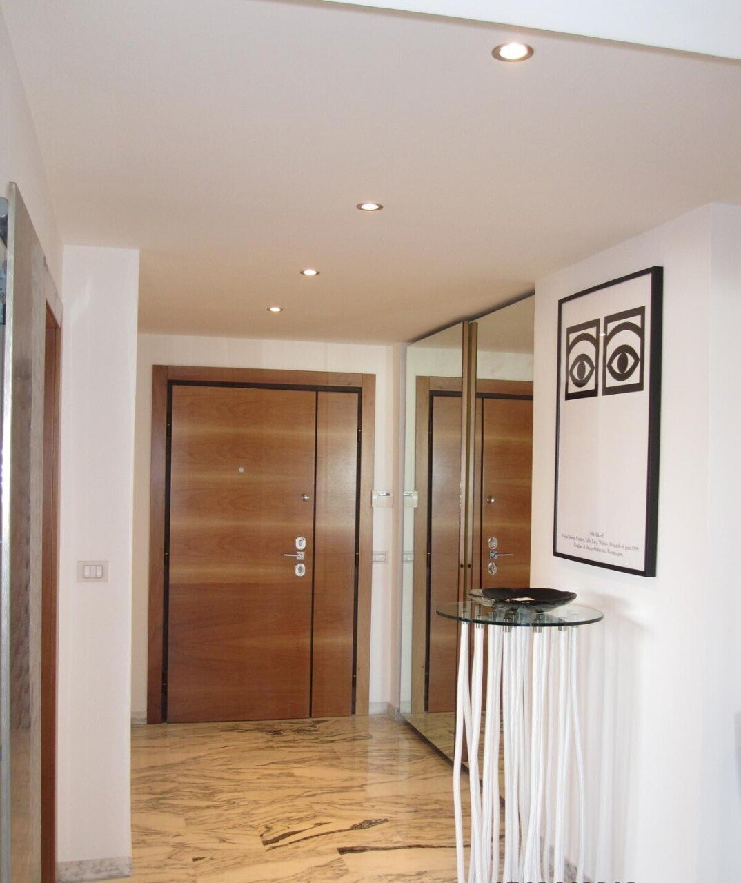 c62bac3b-ba69-4625-9fab-35ea56333294.jpeg - Bilocale Via Pietro Mascagni, Roma - foto 3