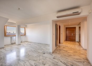 08f01a9f-99e1-4625-b538-49b71fb26100.jpeg - Bilocale Via Pietro Mascagni, Roma - foto 1