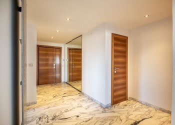 5d217f86-f31c-4437-b267-78eeefe6ec92.jpeg - Bilocale Via Pietro Mascagni, Roma - foto 2