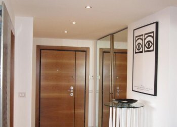 c62bac3b-ba69-4625-9fab-35ea56333294.jpeg - Bilocale Via Pietro Mascagni, Roma - foto 3