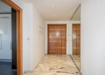 6f845f63-c260-40c1-bfce-d03c2956970e.jpeg - Bilocale Via Pietro Mascagni, Roma - foto 4