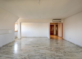 700b8283-8631-481c-a079-331488dbe6f1.jpeg - Bilocale Via Pietro Mascagni, Roma - foto 6