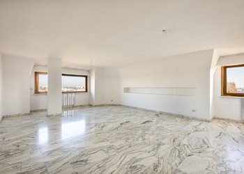 14d8ae0a-28ad-4b2e-be7b-8216916b0ff4.jpeg - Bilocale Via Pietro Mascagni, Roma - foto 7