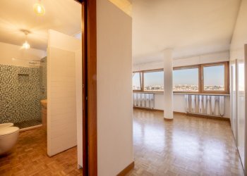 f96a5a9a-c566-4813-8366-e51177dd9c18.jpeg - Bilocale Via Pietro Mascagni, Roma - foto 11