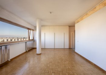 4fa0b464-b64b-4abd-ae2c-51f29960611e.jpeg - Bilocale Via Pietro Mascagni, Roma - foto 12