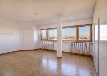 88e62351-fcc9-46ce-82a0-a05a9f82f77c.jpeg - Bilocale Via Pietro Mascagni, Roma - foto 13