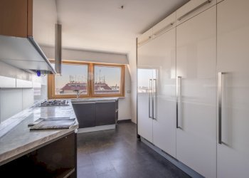 52351598-2504-4e30-8342-554f6292b103.jpeg - Bilocale Via Pietro Mascagni, Roma - foto 17