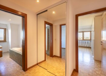 78c8acd1-22e6-4322-a80c-43ebed41defa.jpeg - Bilocale Via Pietro Mascagni, Roma - foto 18