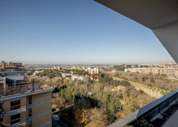 3b2e41c4-bf68-4399-902a-ed1a4f1b3c28.jpeg - Bilocale Via Pietro Mascagni, Roma - foto 19