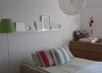 a799869f-6ae4-4798-b264-61033add7031.jpeg - Bilocale Via Pietro Mascagni, Roma - foto 20