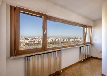 205796e8-432e-410a-bfb2-2805daad94a9.jpeg - Bilocale Via Pietro Mascagni, Roma - foto 21