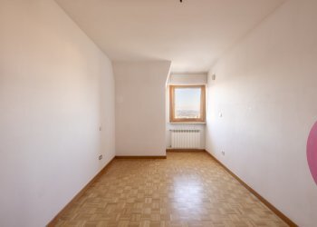 36374bf4-28bf-48e1-b340-260f89d02f62.jpeg - Bilocale Via Pietro Mascagni, Roma - foto 22