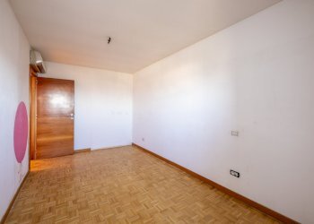 37b4514f-692d-417a-9b5e-66f2a35dc65a.jpeg - Bilocale Via Pietro Mascagni, Roma - foto 23