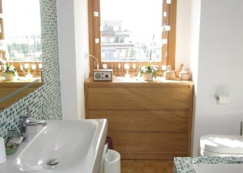 30c38bc2-c35f-44fa-98a5-feb0993e9d79.jpeg - Bilocale Via Pietro Mascagni, Roma - foto 25