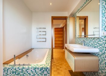 a2c2ee1e-6cc1-41ef-ab24-92a5d1f70d9d.jpeg - Bilocale Via Pietro Mascagni, Roma - foto 26