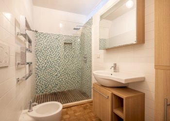 047087cb-07c3-4fb1-b24e-48ba6425014c.jpeg - Bilocale Via Pietro Mascagni, Roma - foto 27