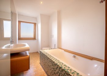 9f88bd4a-5447-4e79-a10d-ba109eabdf83.jpeg - Bilocale Via Pietro Mascagni, Roma - foto 28