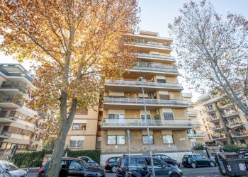 059b035e-d784-4a2b-a759-ac662d4434a9.jpeg - Bilocale Via Pietro Mascagni, Roma - foto 29