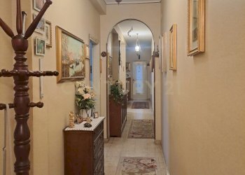 20260113_111038.jpg - Appartamento Via Ugo Foscolo 2b, Verona (zona Borgo Milano) - foto 3