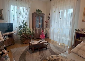 20260113_111755.jpg - Appartamento Via Ugo Foscolo 2b, Verona (zona Borgo Milano) - foto 9