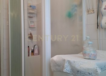 20260113_111937.jpg - Appartamento Via Ugo Foscolo 2b, Verona (zona Borgo Milano) - foto 12