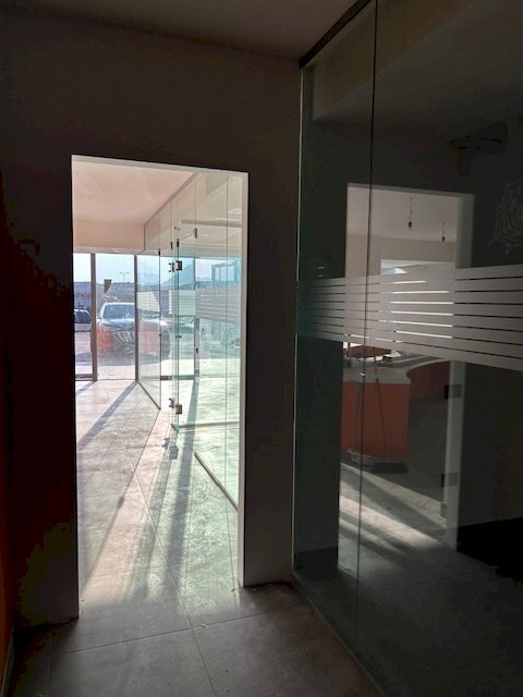 IMG_6402.jpg - Ufficio Via Castel Beseno, Calliano - foto 3