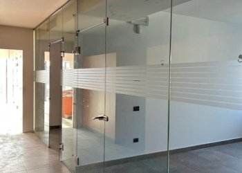 IMG_6401.jpg - Ufficio Via Castel Beseno, Calliano - foto 1