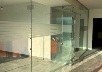 IMG_6404.jpg - Ufficio Via Castel Beseno, Calliano - foto 2