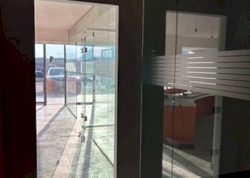 IMG_6402.jpg - Ufficio Via Castel Beseno, Calliano - foto 3