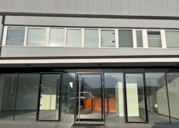 IMG_6397.jpg - Ufficio Via Castel Beseno, Calliano - foto 6