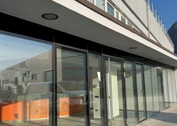 IMG_6398.jpg - Ufficio Via Castel Beseno, Calliano - foto 7