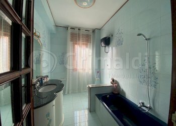13.JPG - Trilocale Giugliano in Campania - foto 14