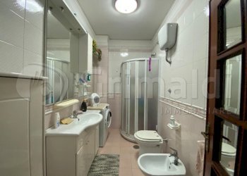 15.JPG - Trilocale Giugliano in Campania - foto 16