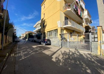 19.JPG - Trilocale Giugliano in Campania - foto 20