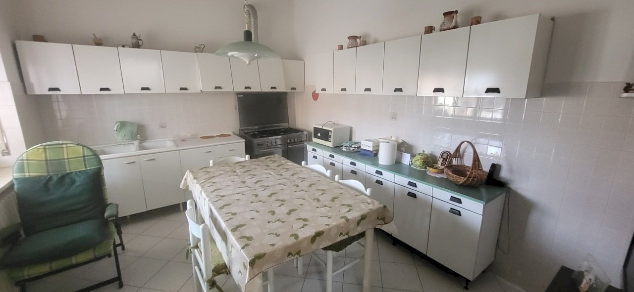 20251003_155616.jpg - Villa Villata - photo 3