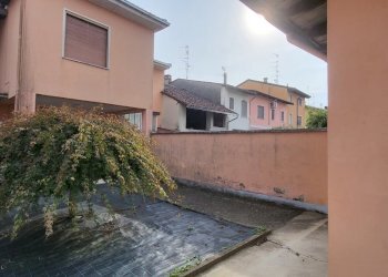 20251003_160214.jpg - Villa Villata - photo 2