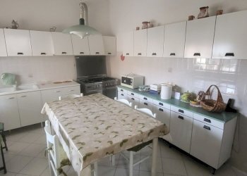 20251003_155616.jpg - Villa Villata - photo 3