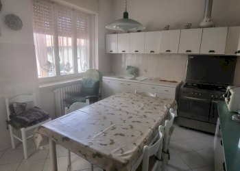 20251003_155622.jpg - Villa Villata - photo 4