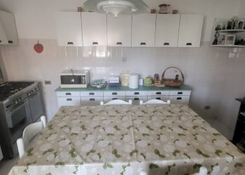 20251003_155633.jpg - Villa Villata - photo 5