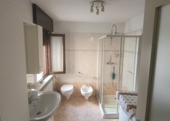 20251003_155511.jpg - Villa Villata - photo 6