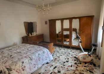 20251003_155528.jpg - Villa Villata - photo 8