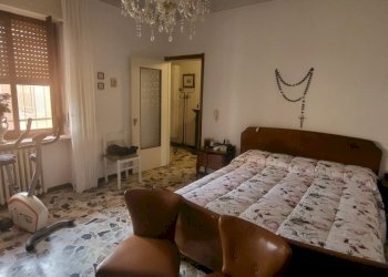 20251003_155544.jpg - Villa Villata - photo 9