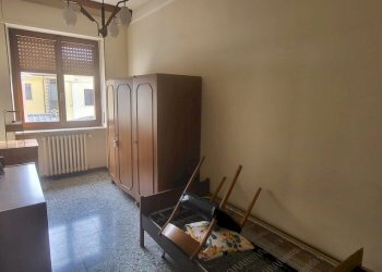 20251003_155739.jpg - Villa Villata - photo 10